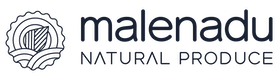 malenadu